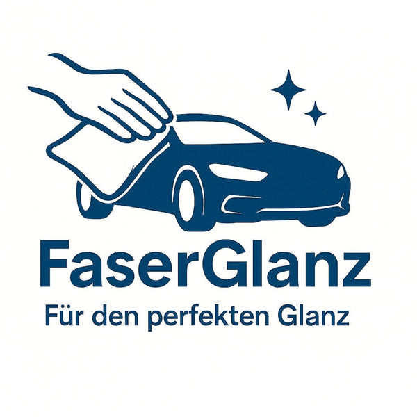 FaserGlanz