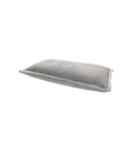 1x Innenraumschwamm